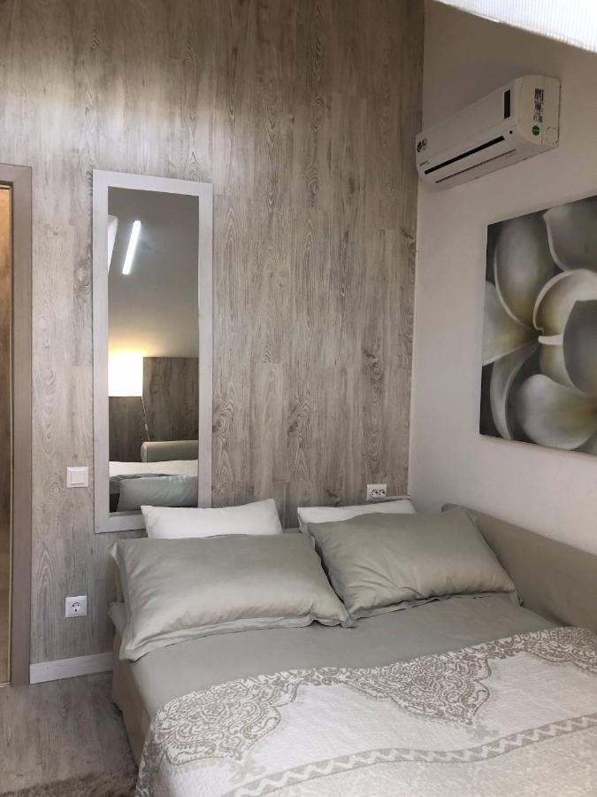 Apartamento Lux&2jacuzzi. New! Golden Mile Americas, Parque Santiago 2. Pool Heated Sea Water 2 Bdr *